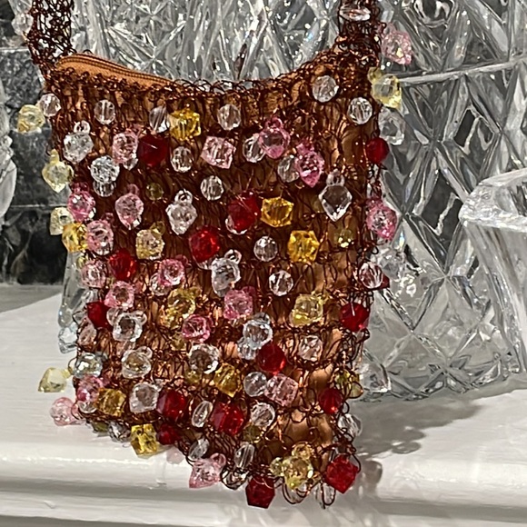 Sold - Picture 16 of 16